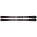 ATOMIC �A�g�~�b�N �X�L�[�� �����Y ���f�B�[�X��2026��REDSTER S9i Revoshock S + I 12 GW �O���b�v�E�H�[�N�Ή� �֘A�摜2