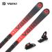 VOLKL Volkl лыжи Kids Junior <2026>RACETIGER GS JR WC + JR RACE INETERFACE + RACE 10 крепления комплект установка бесплатный 