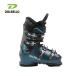 DALBELLOdaru Velo лыжи ботинки женский <2026> VELOCE MAX GW 70 W /ve low che Max рукоятка walk 70 W / D2504005.10