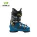 DALBELLOdaru Velo лыжи ботинки мужской женский <2026>VELOCE MAX GW 80 /ve low che Max рукоятка walk 80