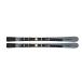 SWALLOW �X�����[ �X�L�[�� �����Y ���f�B�[�X��2026��TEDSUN ONE[PS-17]+XPRESS 10 B83 GW �r���f�B���O �Z�b�g ��t���� �O���b�v�E�H�[�N�Ή� �֘A�摜2