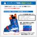 SWALLOW �X�����[ �X�L�[�� �����Y ���f�B�[�X��2026��TEDSUN ONE[PS-17]+XPRESS 10 B83 GW �r���f�B���O �Z�b�g ��t���� �O���b�v�E�H�[�N�Ή� �֘A�摜3