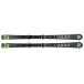 VOLKL �t�H���N�� �X�L�[��2026��RACETIGER SRX +vMotion3 /V2510525.000 +vMotion11 GW /�O���b�v�E�H�[�N �֘A�摜2