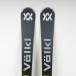 VOLKL �t�H���N�� �X�L�[��2026��RACETIGER SRX +vMotion3 /V2510525.000 +vMotion11 GW /�O���b�v�E�H�[�N �֘A�摜4