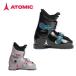 ATOMIC атомный лыжи ботинки Kids Junior <2026>Hawx Kids 2 / Hawk s Kids 2