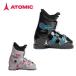 ATOMIC атомный лыжи ботинки Kids Junior <2026>Hawx Kids 3 / Hawk s Kids 3