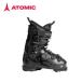 ATOMIC атомный лыжи ботинки женский <2026>Hawx Ultra 85 BOA W / Hawk s Ultra 85 боа W / AE5033560