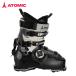 ATOMIC атомный лыжи ботинки женский <2026>Hawx Prime XTD 95 BOA W / Hawk s prime XTD 95 боа W / AE5030400[boa установка ]