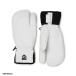 HESTRA �w�X�g�� �X�L�[�O���[�u �����Y ���f�B�[�X��2027��33872 / Topo 3-Finger ���{���K�i �֘A�摜1