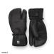 HESTRA �w�X�g�� �X�L�[�O���[�u �����Y ���f�B�[�X��2027��33872 / Topo 3-Finger ���{���K�i �֘A�摜2
