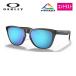 OAKLEY Oacley солнцезащитные очки FROGSKINS AF / лягушка s gold / OO9245-7454[ASIAN FIT] [ Япония стандартный товар ] Asian Fit PRIZMp ритм 