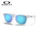 OAKLEY Oacley солнцезащитные очки FROGSKINS AF / OO9245-A754[ASIAN FIT]