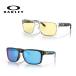 OAKLEY Oacley солнцезащитные очки <2025> HOLBROOK A / OO9244