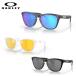 OAKLEY Oacley солнцезащитные очки мужской женский 2025 FROGSKINS AF / OO9245 ASIAN FIT[ поляризованный свет ]
