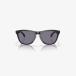 OAKLEY �I�[�N���[ �T���O���X �����Y ���f�B�[�X��2025��Frogskins Range Low Bridge Fit / �t���b�O�X�L�� �����W / OO9284A-1055 ���{���K�i ���[�u���b�W �֘A�摜2
