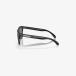 OAKLEY �I�[�N���[ �T���O���X �����Y ���f�B�[�X��2025��Frogskins Range Low Bridge Fit / �t���b�O�X�L�� �����W / OO9284A-1055 ���{���K�i ���[�u���b�W �֘A�摜3
