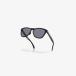 OAKLEY �I�[�N���[ �T���O���X �����Y ���f�B�[�X��2025��Frogskins Range Low Bridge Fit / �t���b�O�X�L�� �����W / OO9284A-1055 ���{���K�i ���[�u���b�W �֘A�摜4