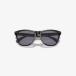 OAKLEY �I�[�N���[ �T���O���X �����Y ���f�B�[�X��2025��Frogskins Range Low Bridge Fit / �t���b�O�X�L�� �����W / OO9284A-1055 ���{���K�i ���[�u���b�W �֘A�摜5