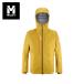 MILLETmi гонки ключ одежда жакет мужской <2025>MIV9894 / COSMIC GTX 3L JKT M[GORE-TEX]