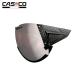 CASCO rental ko лыжи козырек запасной линзы <2026>Snow Mask 2 CARBONIC