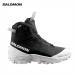 SALOMON Salomon лыжи мужской обувь <2025> CROSSTRAK POWDER WP / L47569700