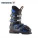 ROSSIGNOL Rossignol лыжи ботинки Kids Junior 2026 COMP J4 RBM5070