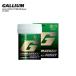[25 день ограничение! все товар P10 раз!]GALLIUM канава um воск GIGA SPEED POWDER Moist GS1205 (30g)<2026> пудра лыжи сноуборд сноуборд 