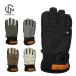 FOR NO SOLUTION 49 four no-so дракон shon49 лыжи перчатка / унисекс <2026>FN-5516 / SB GLOVE[5F]