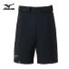 MIZUNO Mizuno лыжи одежда шорты средний re year мужской женский <2027>Z2MFD001 / RC SHORT PANTS/ RC шорты 