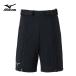 MIZUNO Mizuno лыжи одежда шорты средний re year Kids Junior <2027>Z2MFD701 / RC Jr.SHORT PANTS/ RC Junior шорты 