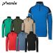 Phenix �t�F�j�b�N�X �X�L�[�E�F�A �A���_�[�V���c �����Y ��2027��ESM26LS31 / Color Block Inner