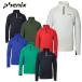 Phenix �t�F�j�b�N�X �X�L�[�E�F�A �A���_�[�V���c �����Y ��2027��ESM26LS32 / Basic Inner