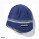 Phenix �t�F�j�b�N�X �X�L�[�j�b�g�X �����Y ���f�B�[�X ��2027��ESM26HW10 / Simple Lined Knit Beanie �֘A�摜1
