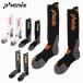 Phenix Phoenix носки мужской женский <2027> Big Logo Ski Socks / большой Logo лыжи носки /ESM26SO10
