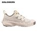 SALOMON Salomon спорт обувь женский <2026SS>TERRAMPHIBIAN W/te Ran fibi Anne W[L49145300]