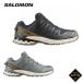 SALOMON �T������ �X�|�[�c�V���[�Y �����Y��2026��XA PRO 3D V9 GTX LIFELONG M / �G�b�N�X�G�[ �v�� 3D V9 GTX ���C�t�����O / L47963800 / L49296100