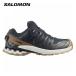 SALOMON Salomon спорт обувь женский <2026SS>XA PRO 3D V9 GTX / X e- Pro 3Dbina in ji- чай X [L47999700]