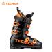 TECNICA Technica лыжи ботинки <2026>FIREBIRD WC 110 / fire bird Dub дракон si-110 /[101A0601100]