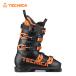 TECNICA Technica лыжи ботинки <2026>FIREBIRD R 110 / fire балка дверь ru110 /[101A1601100]