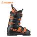 TECNICA Technica лыжи ботинки <2026>FIREBIRD R 130 / fire балка дверь ru130 /[101A1401100]