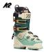 K 2 - two лыжи ботинки <2026>MINDBENDER 105 W BOA /ma Индия Ben da-105 W боа /[KS25118200]