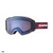 SWANS �X�����Y �X�L�[�S�[�O�� �����Y ���f�B�[�X ��2027��OUTBACK / �A�E�g�o�b�N / OB-MDH-CU-LP �yASIAN FIT�z�y�����z�y�~���[�z �֘A�摜2