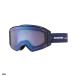SWANS �X�����Y �X�L�[�S�[�O�� �����Y ���f�B�[�X ��2027��OUTBACK / �A�E�g�o�b�N / OB-MDH-CU-LP �yASIAN FIT�z�y�����z�y�~���[�z �֘A�摜3