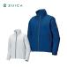 ZUICAz кальмар лыжи одежда жакет мужской <2027>ZAM25WT02 / W-T Soft Shell Jacket