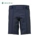 ZUICAz кальмар лыжи одежда брюки мужской <2027>ZAM26WB02 / Half Pants