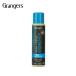 GRANGERS gran ja-z лыжи аксессуары / уход линия / моющее средство <2026> 2 in 1woshu&amp;liperu300ml