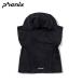 [ все товар P10 раз!3/21~]PHENIX Phoenix лыжи head одежда / мужской / защита горла "neck warmer" <2026> Phenix Balaclava Phoenix балаклава / ESM25NW11