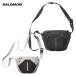 SALOMON Salomon сумка * кейс <2026> ACS WAIST PACK SMALL