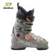 DALBELLOdaru Velo лыжи ботинки мужской женский <2027>VELOCE SPACE 120 / D2503108[boa установка ][ рукоятка walk ]