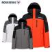 ROSSIGNOL Rossignol лыжи одежда жакет мужской <2027> RLOMJ05 / HERO VELIKA INSULATED JKT